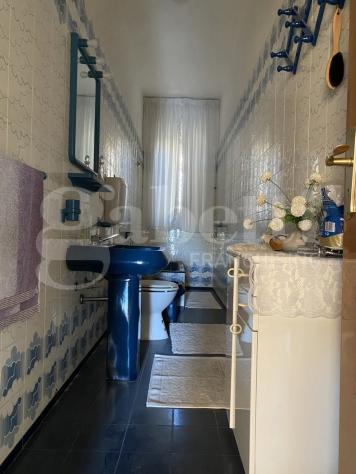 Appartamento - Grumo Appula . Rif.: Cod. rif 3244130VRG - Foto 8