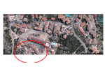 Tribunale di Tempio Pausania - RG 13/2023 Appartamento in asta