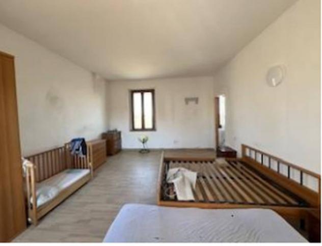 Immobile in asta di 175 m² in vendita a Langosco - Foto 10