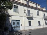 Appartamento in Via Provinciale