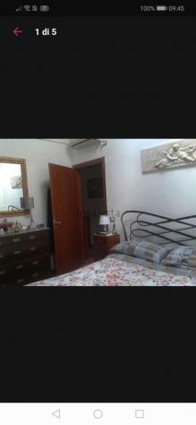 Trilocale in vendita a Livorno - Foto 8