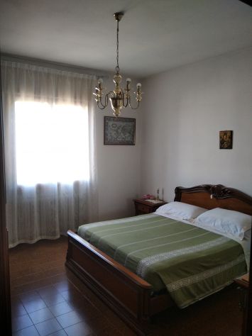 Casa singola colli euganei - Foto 7