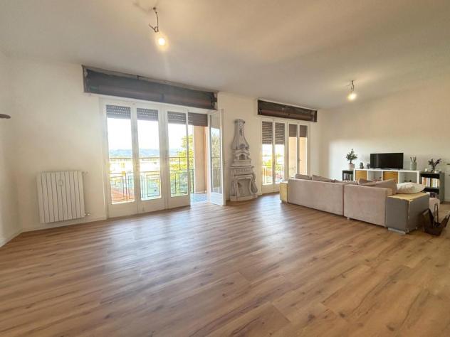 Appartamento in vendita a Sant'Anna - Lucca 140 mq Rif: 1447876 - Foto 2