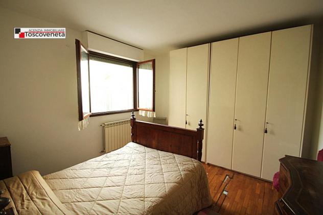 Appartamento in vendita a San Marco - Lucca 61 mq Rif: 1451760 - Foto 9