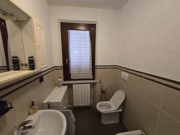 Trilocale in vendita a Massa - Foto 12