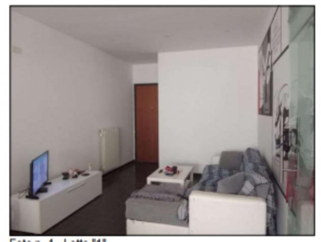 Immobile in asta di 68 m² con 3 locali in vendita a Mesagne - Foto 6