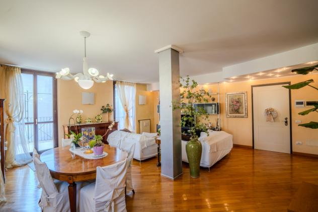 Appartamento in vendita a Milano - Foto 5