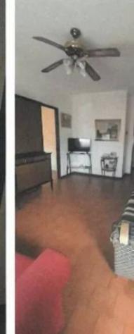 Immobile in asta di 98 m² con più di 5 locali in vendita a Milano - Foto 11