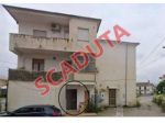 Immobile in asta di 98 m² in vendita a Montalto Uffugo