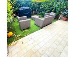 Appartamento in vendita a Montelupo Fiorentino 60 mq  Rif: 1444884