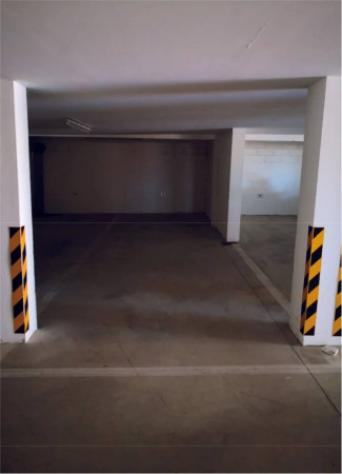 Immobile in asta di 65 m² in vendita a Monteriggioni - Foto 3