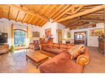 Villa in vendita a Morlupo
