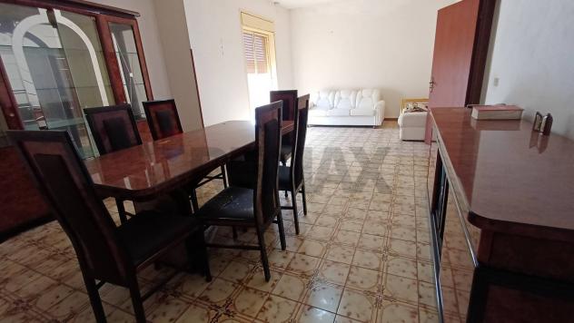 Casa Indipendente in vendita a Noto - Foto 10