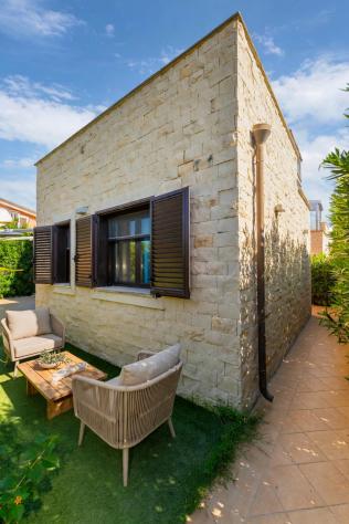 Villa a schiera in vendita a Noto - Foto 3