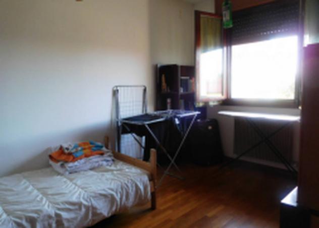 Immobile in asta di 95 m² in vendita a Noventa di Piave - Foto 5