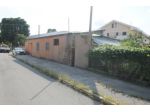Palazzo / Stabile di 400 m² con più di 5 locali in vendita a Padova