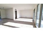 Villa a schiera in vendita a Parma