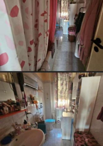 Immobile in asta di 88 m² in vendita a Pioltello - Foto 12