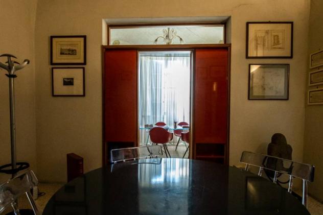 Appartamento in vendita a Pisa 250 mq Rif: 1045581 - Foto 10
