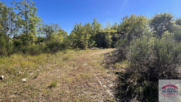 Villa in vendita a Ponzone - Foto 7