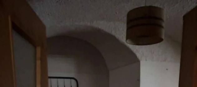 Immobile in asta di 95 m² in vendita a Porte di Rendena - Foto 14