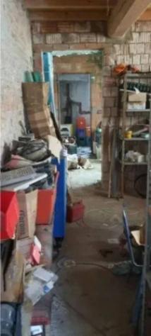Immobile in asta di 142 m² con più di 5 locali in vendita a Quingentole - Foto 6
