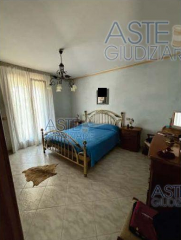 Villa a schiera in vendita a Ravenna - Foto 4