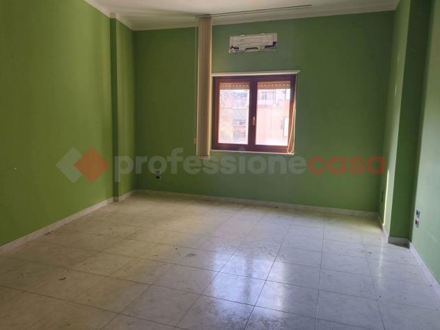 Appartamento - Reggio di Calabria . Rif.: Cod. rif 3208190VRG - Foto 5