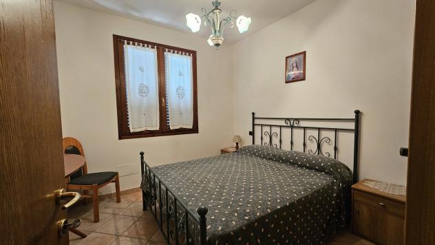 Villa a schiera - Rio . Rif.: Cod. rif 3151772VRG - Foto 12