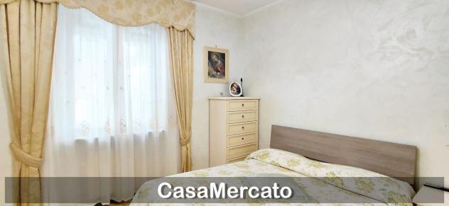 Trilocale in vendita a Rocca Priora - Foto 9