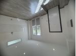 Appartamento in Via Matteo Bartoli