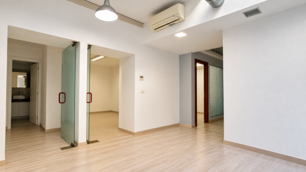 Palazzo / Edificio in vendita a Roma - Foto 4