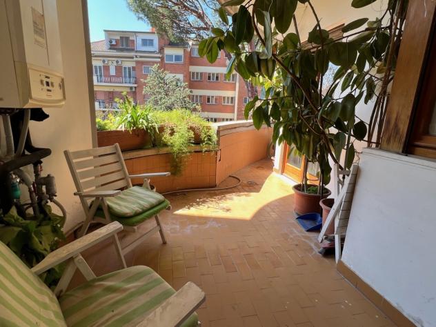 Pentalocale in vendita a Roma - Foto 2