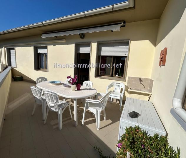 Appartamento in vendita a Rosignano Marittimo 60 mq Rif: 1432017 - Foto 3