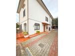 Villa in vendita a Rosignano Solvay - Rosignano Marittimo 260 mq  Rif: 1387037