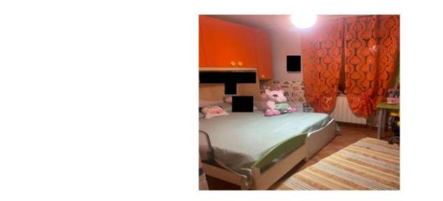 Immobile in asta di 147 m² con più di 5 locali in vendita a San Fili - Foto 15