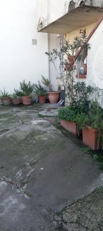 Duplex in vendita a Cinque Case - Santa Maria a Monte 140 mq Rif: 1392277 - Foto 3