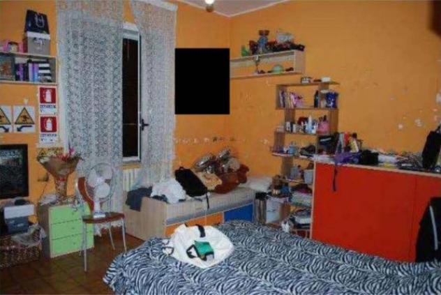Immobile in asta di 410 m², box auto in vendita a Sarno - Foto 13