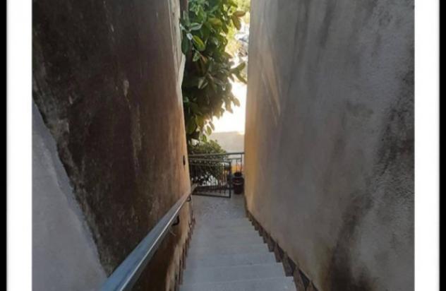Immobile in asta di 143 m² in vendita a Sarno - Foto 3