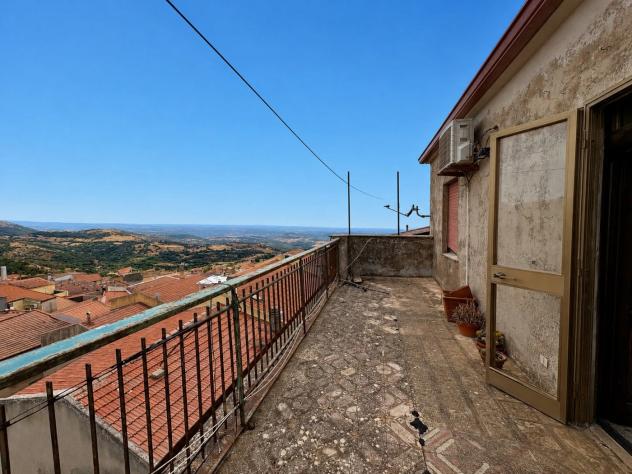Casa Indipendente - Osilo . Rif.: Cod. rif 3330142VRG - Foto 2