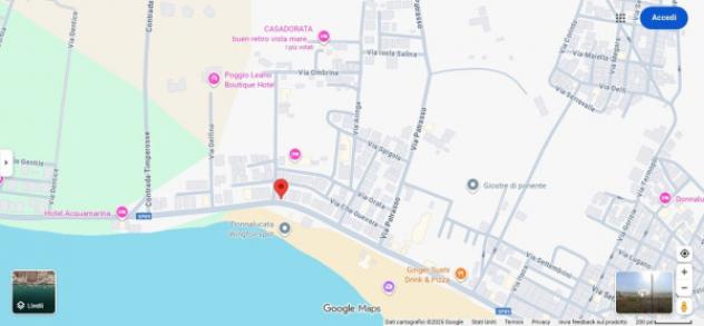 Immobile in asta di 193 m² in vendita a Scicli - Foto 5