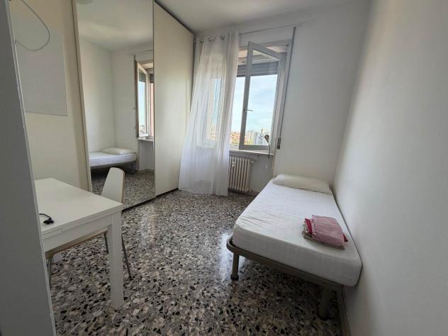 Vendita Appartamento da 57 mq in Via Risorgimento - Foto 19