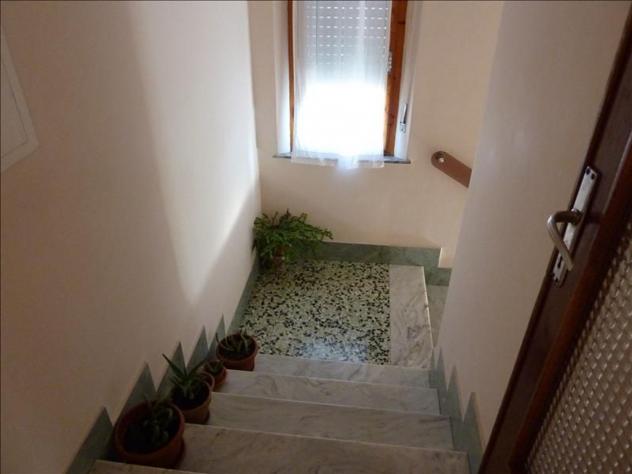 Appartamento in vendita a Siena 120 mq Rif: 1342645 - Foto 10