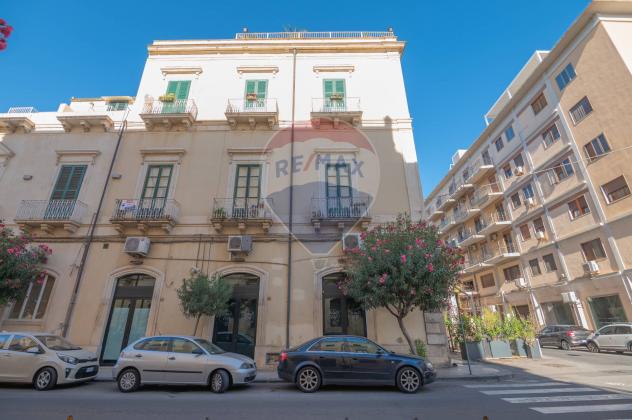 Appartamento in vendita a Siracusa, Umberto - Foto 5