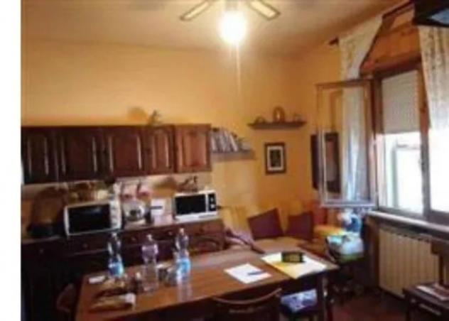 Immobile in asta di 242 m² con più di 5 locali e box auto in vendita a Tavoleto - Foto 11