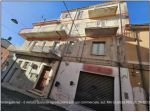 R.G.E. 124/2025 Castrovillari