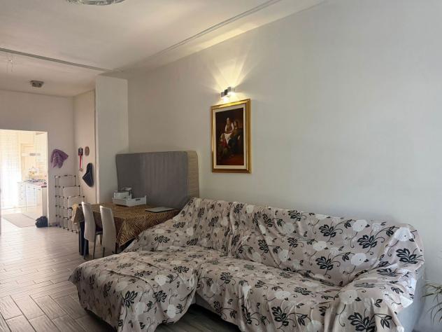 Appartamento - Torino . Rif.: Cod. rif 3335882VRG - Foto 6