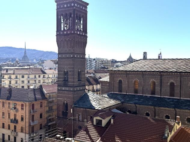 Bilocale in vendita a Torino - Foto 3