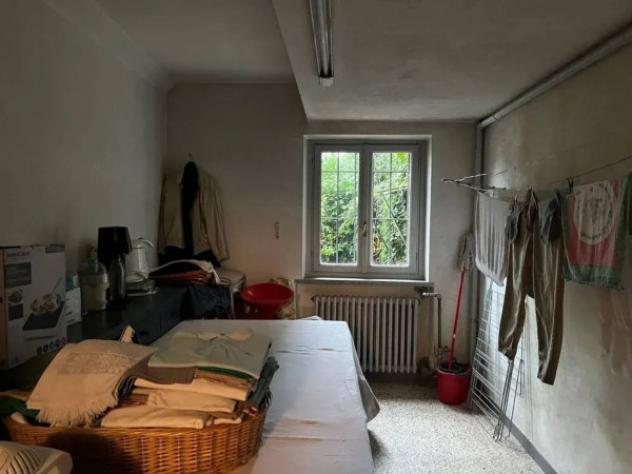 Immobile in asta di 536 m² con più di 5 locali in vendita a Torino - Foto 15