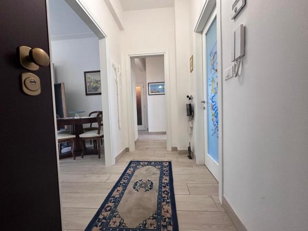 Appartamento in vendita a Viareggio 85 mq Rif: 1432959 - Foto 2